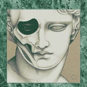 Meet your Posher, Levi